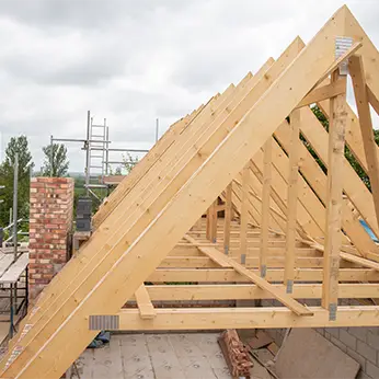 Building Services